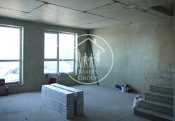 Продається квартира Карла Миклеша, Львів, Львівська, Сихівський фото 14 Продається квартира Карла Миклеша, Львів, Львівська, Сихівський фото 14