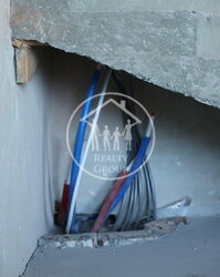 Продається квартира Карла Миклеша, Львів, Львівська, Сихівський фото 16 Продається квартира Карла Миклеша, Львів, Львівська, Сихівський фото 16