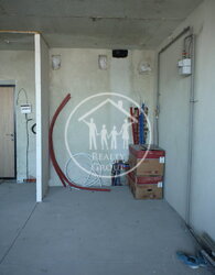 Продається квартира Карла Миклеша, Львів, Львівська, Сихівський фото 15 Продається квартира Карла Миклеша, Львів, Львівська, Сихівський фото 15