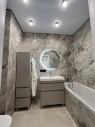 ��������� �������� ������������, ����, ��������, ����������� ���� 11