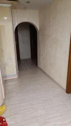 ��������� �������� ��������������, ����, ��������, ���������� ���� 16