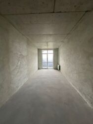   , , ,   2