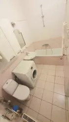   , , , ̳   14