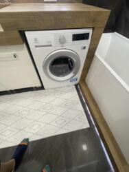 Продається квартира Львівська, Львів, Брюховичі, Львівська фото 16 Продається квартира Львівська, Львів, Брюховичі, Львівська фото 16