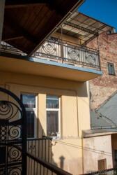 Продається квартира Львівська, Львів, Галицький, Братів Рогатинців фото 13 Продається квартира Львівська, Львів, Галицький, Братів Рогатинців фото 13