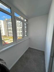 ��������� �������� ������, 204�, ����, �������� ���� 15