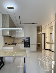 Продається квартира Кульпарківська вул., 93, Львів, Львівська, Франківський фото 5 Продається квартира Кульпарківська вул., 93, Львів, Львівська, Франківський фото 5