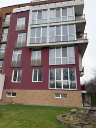 Продається квартира Львів, Львівська, Шевченківський фото 1 Продається квартира Львів, Львівська, Шевченківський фото 1