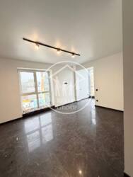 � ������� 2-� �� �������� � ������� ���� 2