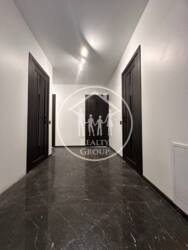 � ������� 2-� �� �������� � ������� ���� 4