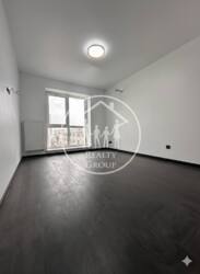 � ������� 2-� �� �������� � ������� ���� 3