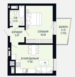 ��������� �������� ����, ��������, ����������� ���� 3