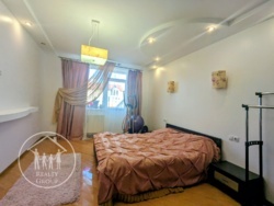 ��������� �������� �������, 50�, �������, ����, �������� ���� 8