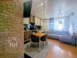 ��������� �������� �������, 50�, �������, ����, �������� ���� 7