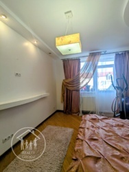 ��������� �������� �������, 50�, �������, ����, �������� ���� 9