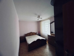 Продається квартира Ярошинської, 6, Львів, Львівська, Личаківський фото 7 Продається квартира Ярошинської, 6, Львів, Львівська, Личаківський фото 7