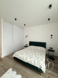 ��������� �������� ������� ���������, ���������, ����, �������� ���� 6