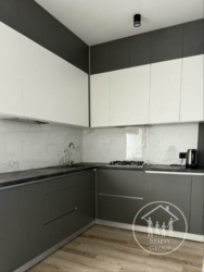 ��������� �������� ������� ���������, ���������, ����, �������� ���� 5