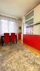 ��������� �������� ˳�������, 6, ����, ��������, ������������� ���� 7