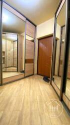 ��������� �������� ˳�������, 6, ����, ��������, ������������� ���� 8