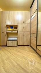 ��������� �������� ˳�������, 6, ����, ��������, ������������� ���� 9