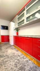 ��������� �������� ˳�������, 6, ����, ��������, ������������� ���� 6