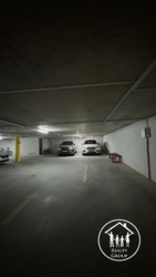   , , ,   46