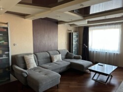 Продається квартира Львів, Львівська, Франківський фото 2 Продається квартира Львів, Львівська, Франківський фото 2