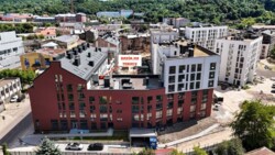 Продається квартира Львів, Львівська, Личаківський фото 4 Продається квартира Львів, Львівська, Личаківський фото 4