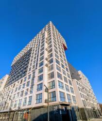 Продається квартира Думанського, 27, Львів, Львівська, Сихівський фото 2 Продається квартира Думанського, 27, Львів, Львівська, Сихівський фото 2