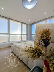 Продається квартира Думанського, 27, Львів, Львівська, Сихівський фото 12 Продається квартира Думанського, 27, Львів, Львівська, Сихівський фото 12