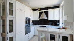 ��������� �������� ����� ����� ���., 18�, ����, ��������, ������������� ���� 2