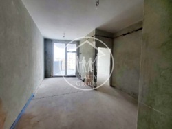 Продається квартира Зелена, 111, Львів, Львівська, Личаківський фото 13 Продається квартира Зелена, 111, Львів, Львівська, Личаківський фото 13