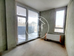 Продається квартира Зелена, 111, Львів, Львівська, Личаківський фото 12 Продається квартира Зелена, 111, Львів, Львівська, Личаківський фото 12