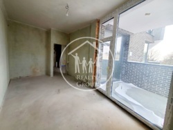 Продається квартира Зелена, 111, Львів, Львівська, Личаківський фото 11 Продається квартира Зелена, 111, Львів, Львівська, Личаківський фото 11