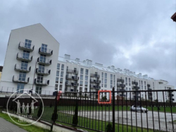 ��������� �������� ���������, ����, �������� ���� 10