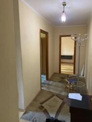 ���������� �������� � ������� ��������� ������� �� ���. ������� ���� 4