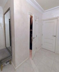 ��������� �������� ������� �����, ����, ��������, ����������� ���� 16