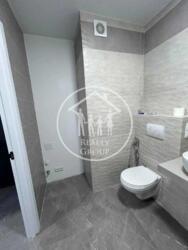 ��������� �������� ������, 204�, ����, �������� ���� 13