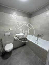 ��������� �������� ������, 204�, ����, �������� ���� 15