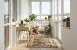 Продається квартира Львівська, Львів, Шевченківський, Студинського фото 8 Продається квартира Львівська, Львів, Шевченківський, Студинського фото 8