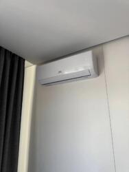 ��������� �������� ������, 154, ����, ��������, ����������� ���� 20