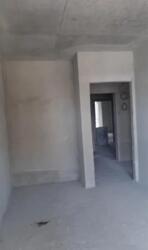 Продається квартира Львівська, Львів, Соняшникова фото 6 Продається квартира Львівська, Львів, Соняшникова фото 6