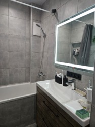 ��������� �������� ³��������� ���., 5�, ����, ��������, ��������� ���� 11