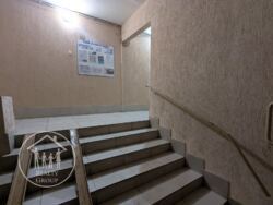 ��������� �������� ���������, 28, ����, ��������, ���������� ���� 1