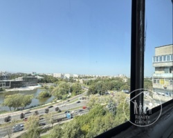 Продається квартира Львівська, Львів, Сихівський, Стрийська вул., 49 фото 17 Продається квартира Львівська, Львів, Сихівський, Стрийська вул., 49 фото 17