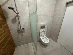 ��������� �������� ����, �������� ���� 18