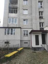 ��������� �������� ʳ������, 7, �������, ����, �������� ���� 1