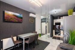 Продається квартира Пимоненка, 5 Б, Львів, Львівська, Личаківський фото 1 Продається квартира Пимоненка, 5 Б, Львів, Львівська, Личаківський фото 1