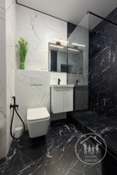 ��������� �������� ����������� ���., ����, ��������, ����������� ���� 1